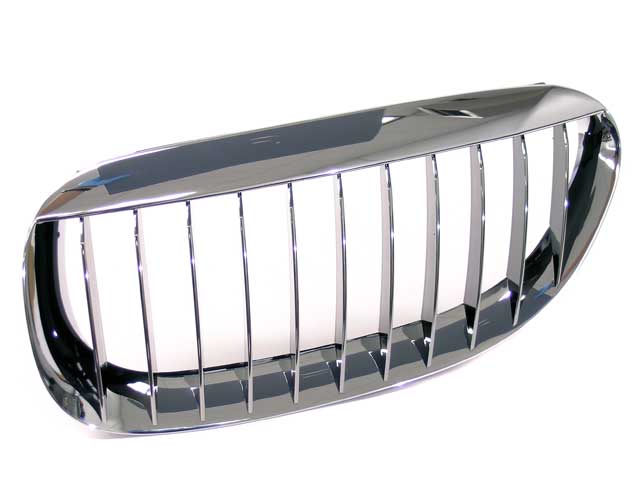 Grille