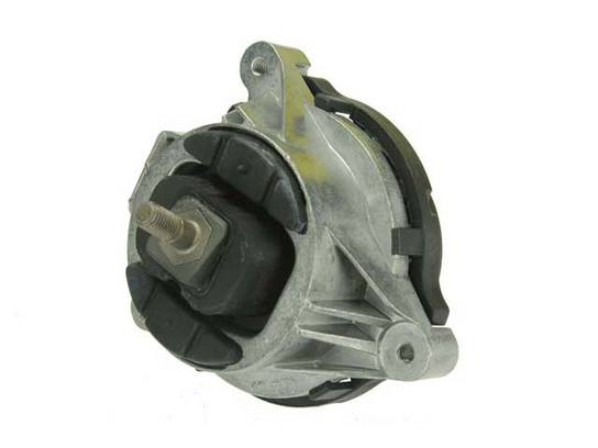 BMW Engine Mount 22116855456 – URO