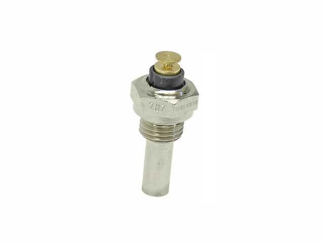 Oil Temperature Sensor