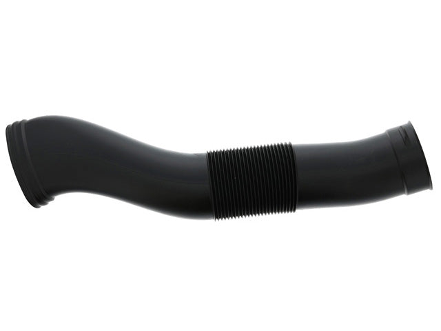 Air Intake Hose