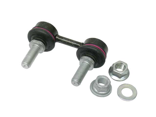 Sway Bar End Link