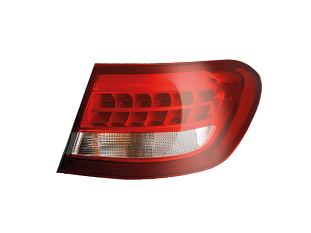 Taillight