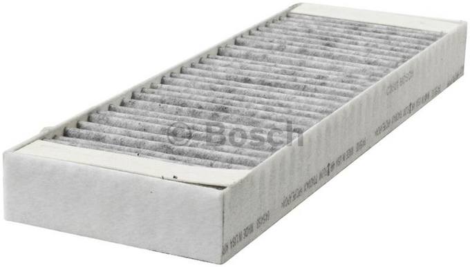 Audi Cabin Air Filter – Bosch C3601WS