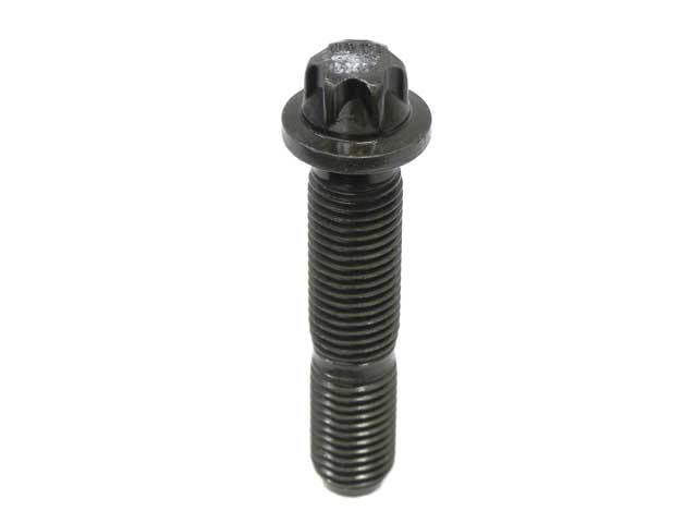 Connecting Rod Bolt