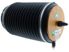 Suspension Air Bag