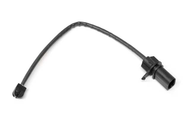 Brake Pad Sensor