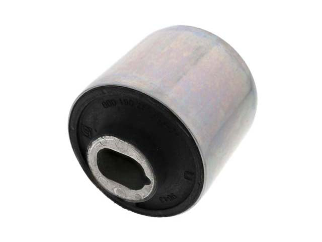 Control Arm Bushing