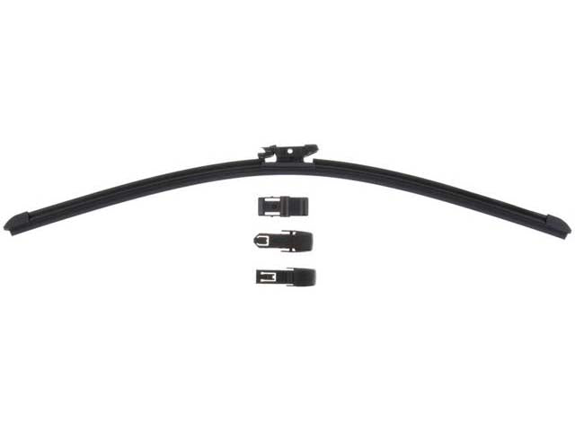 Wiper Blade - 28"