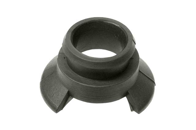 Shift Rod Bushing