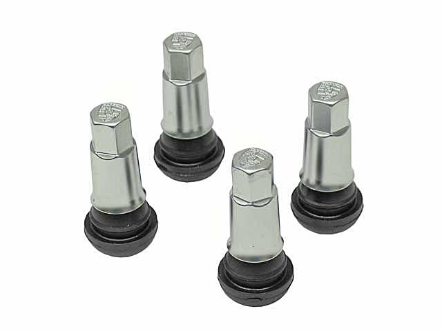 Wheel Valve Stem Set