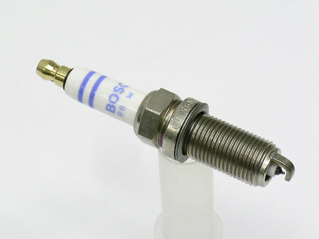 Spark Plug