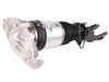 Air Suspension Strut