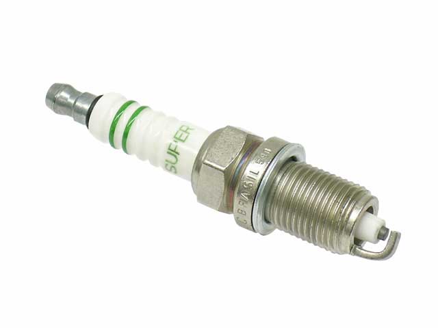 Spark Plug