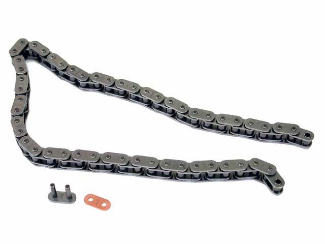 Oil Pump Chain