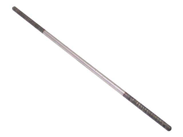 Clutch Push Rod