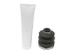 Axle Boot Kit