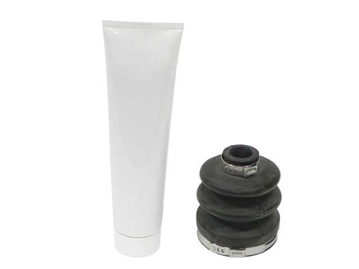 Axle Boot Kit