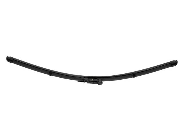 Wiper Blade