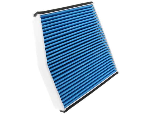 Cabin Air Filter