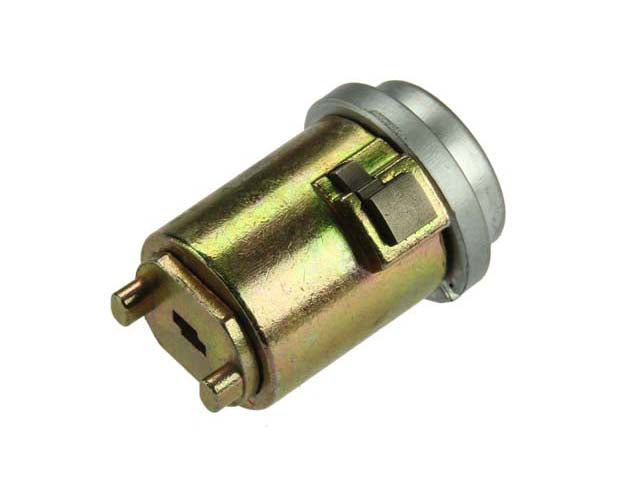 Ignition Lock Cylinder