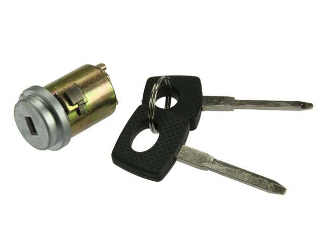 Ignition Lock Cylinder