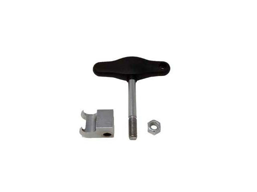Hose Clamp Removal Tool
