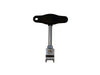 Hose Clamp Removal Tool