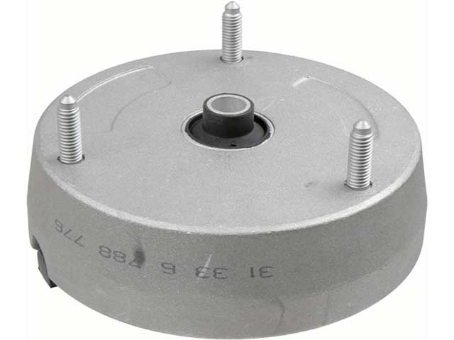 Strut Mount