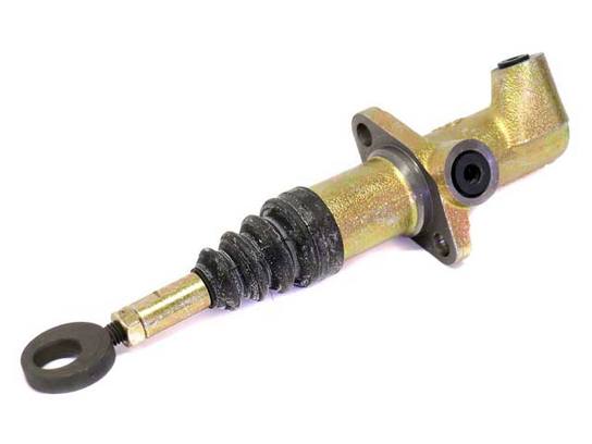 BMW Clutch Master Cylinder 2113819 – FTE