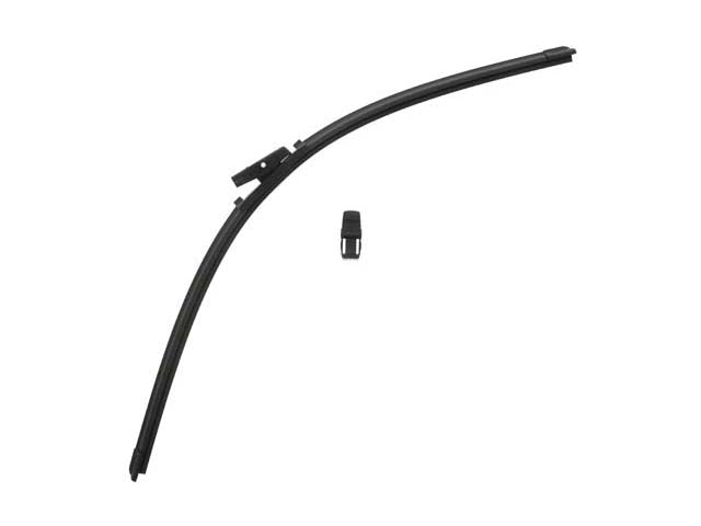 Wiper Blade - 28"