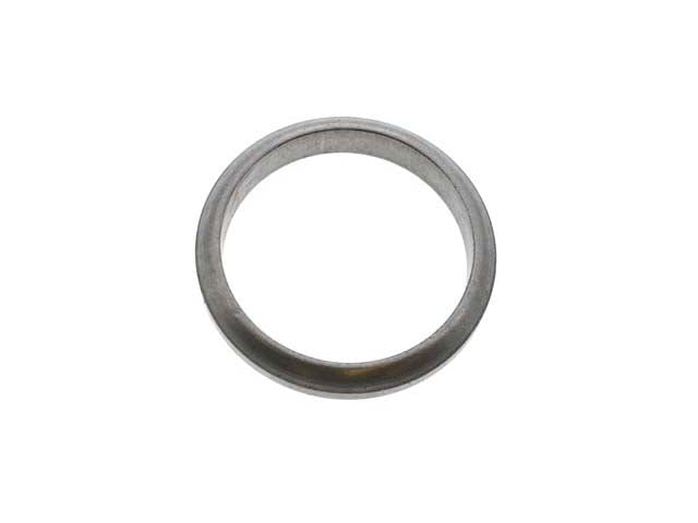 Gasket Ring