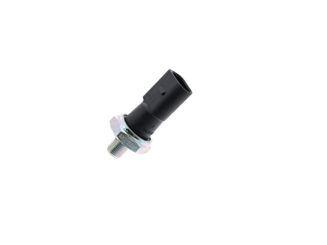 Oil Pressure Switch