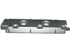 Valve Cover