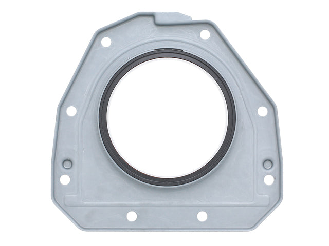 Crankshaft Seal