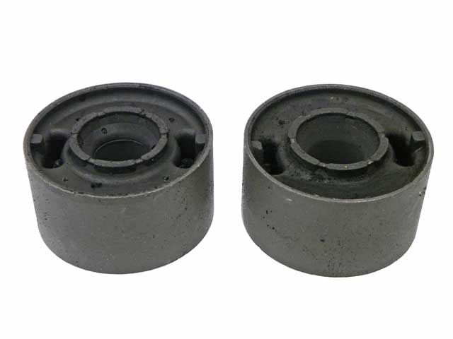 Bushing Set