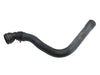 Water Hose