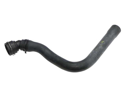 Water Hose