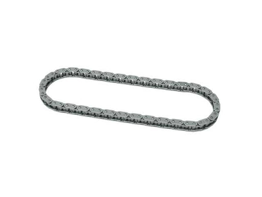 Oil Pump Chain