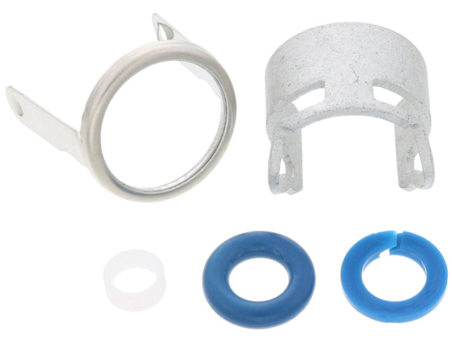 Fuel Injector Seal Kit