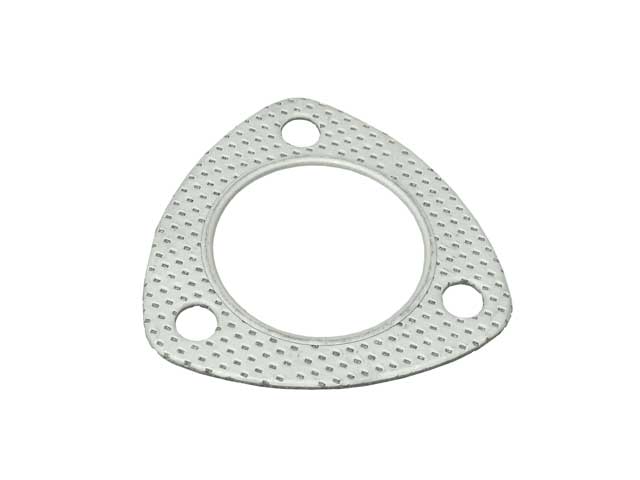 Exhaust Gasket