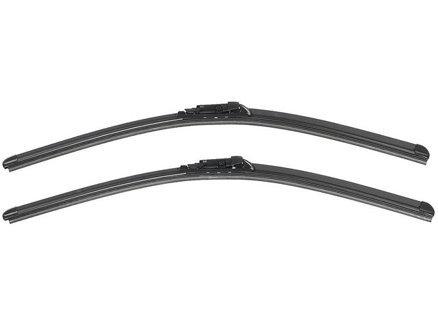 Wiper Blade Set