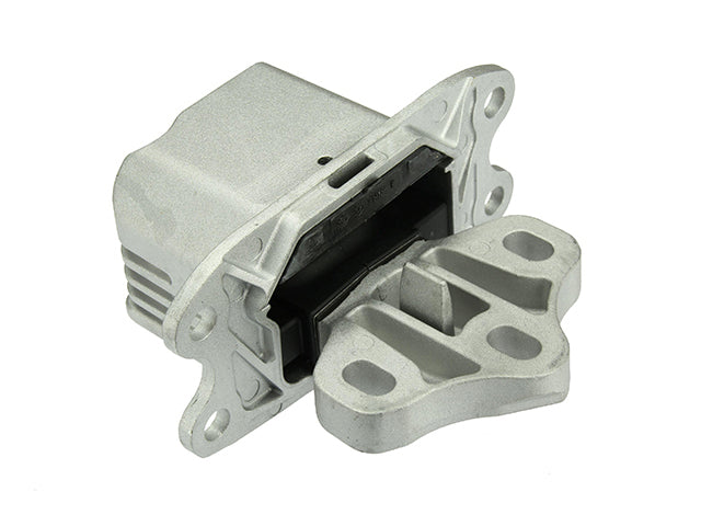 Transmission Mount