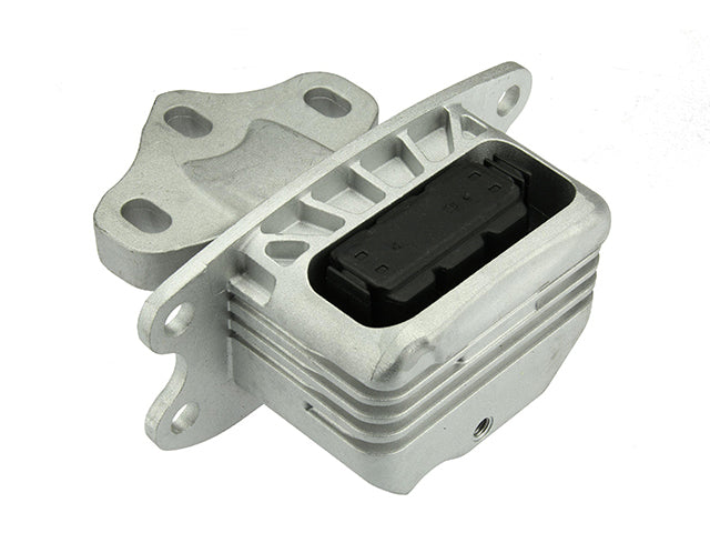 Transmission Mount