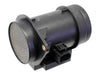 Air Mass Sensor
