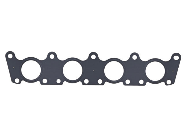 Exhaust Manifold Gasket