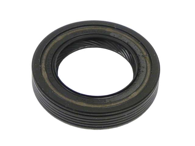 Main Shaft Seal