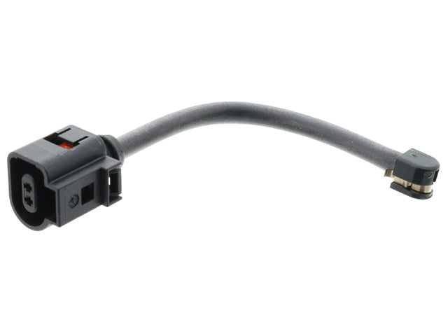 Brake Pad Sensor