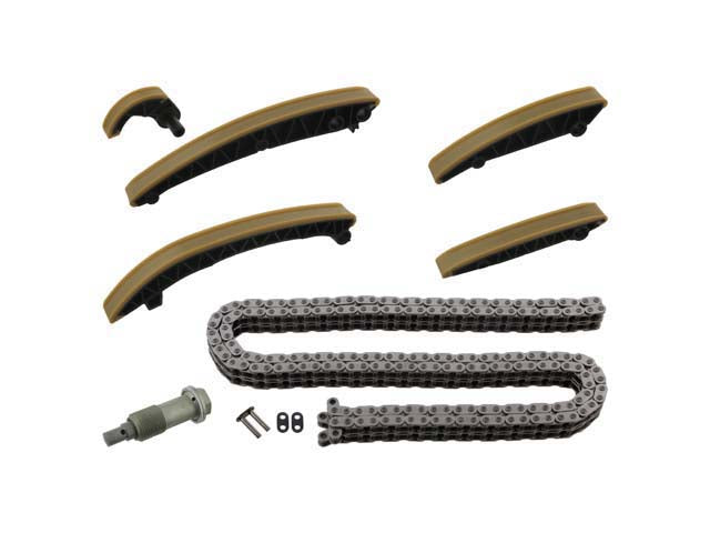 Timing Chain Kit