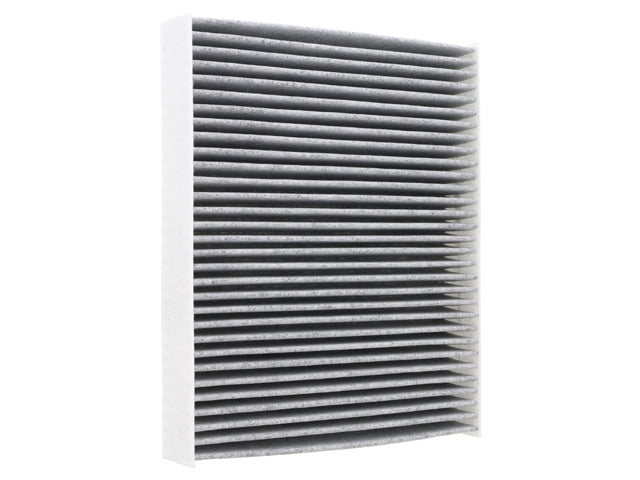 Cabin Air Filter