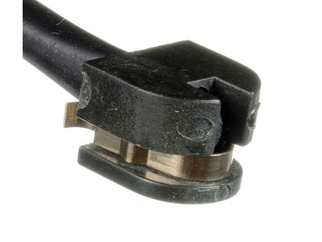 Brake Pad Sensor